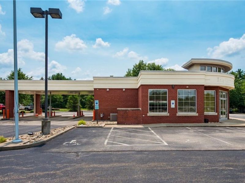 61246 Southgate Road , Cambridge, OH 43725 Photo 5