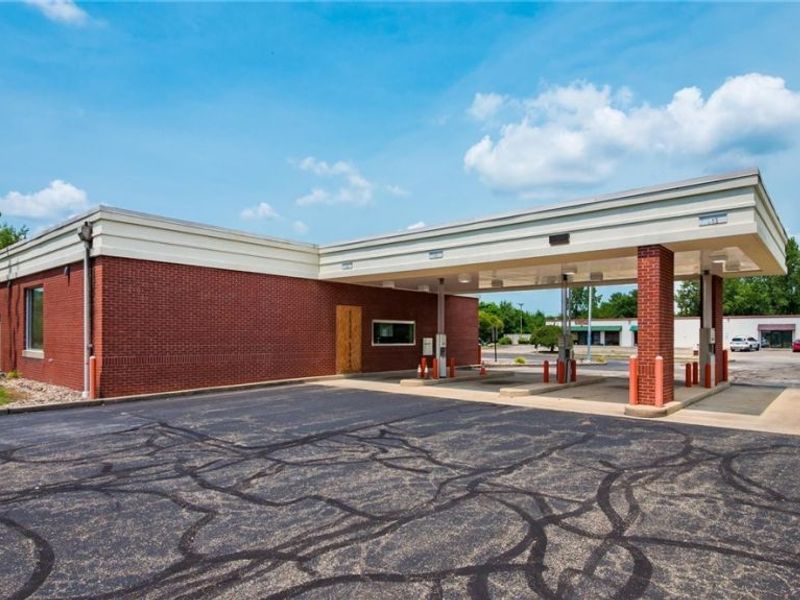 61246 Southgate Road , Cambridge, OH 43725 Photo 6