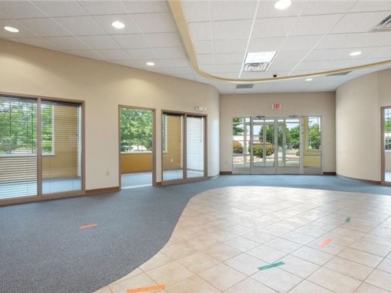 61246 Southgate Road , Cambridge, OH 43725 Photo 7