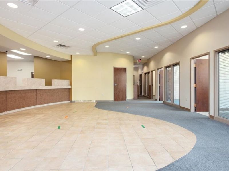 61246 Southgate Road , Cambridge, OH 43725 Photo 9