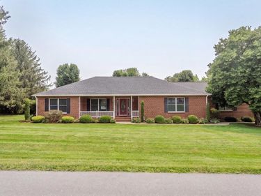 133 ANGLER LANDING, MOUNT CRAWFORD, VA 22841
