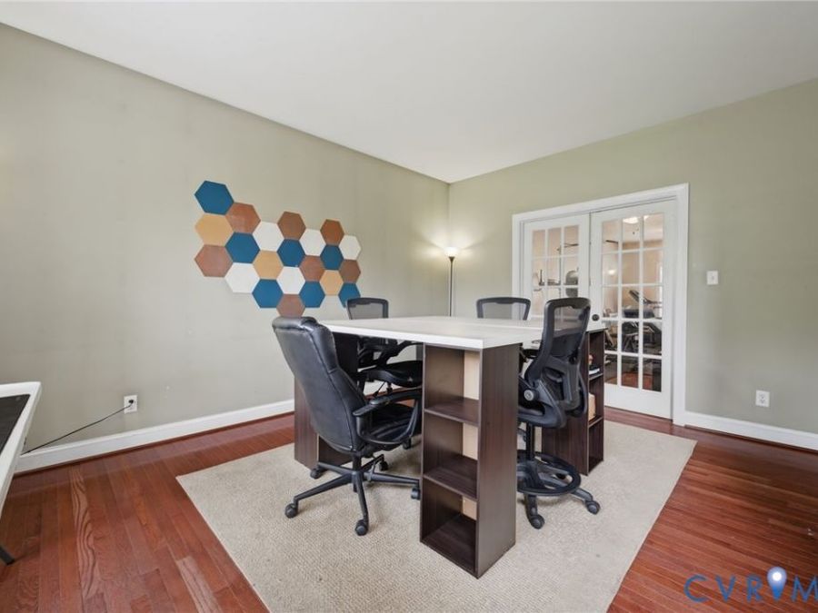 Property Image 27