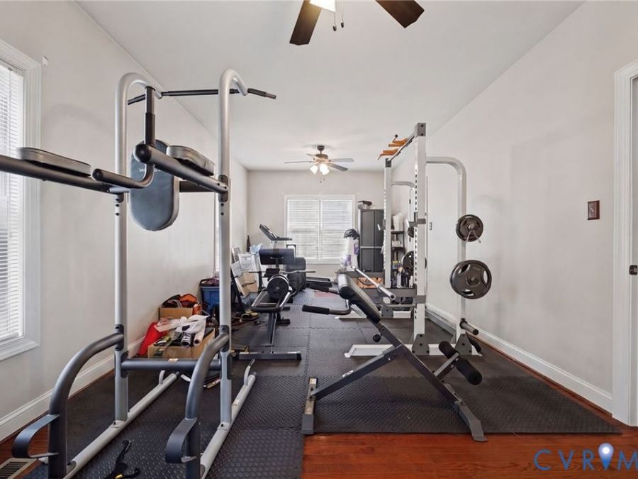 Property Image 28
