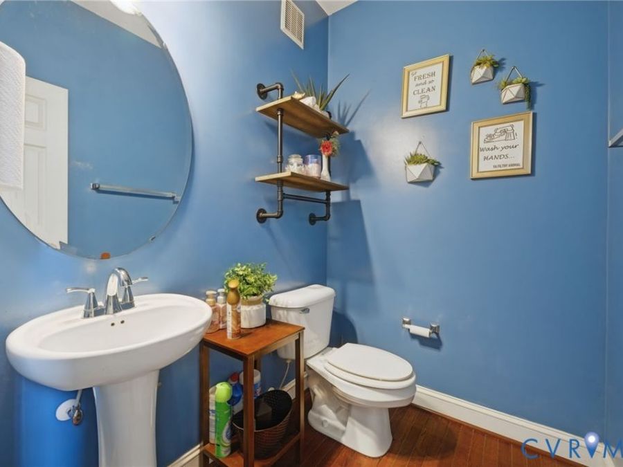 Property Image 41