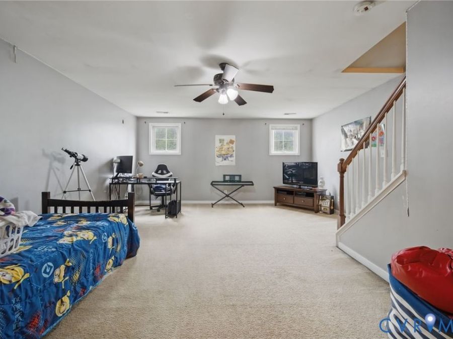 Property Image 44
