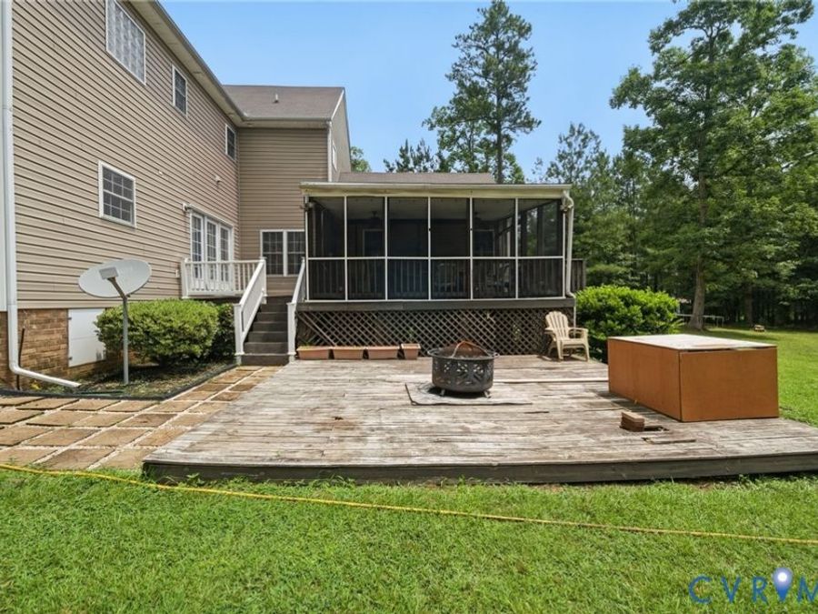 Property Image 54