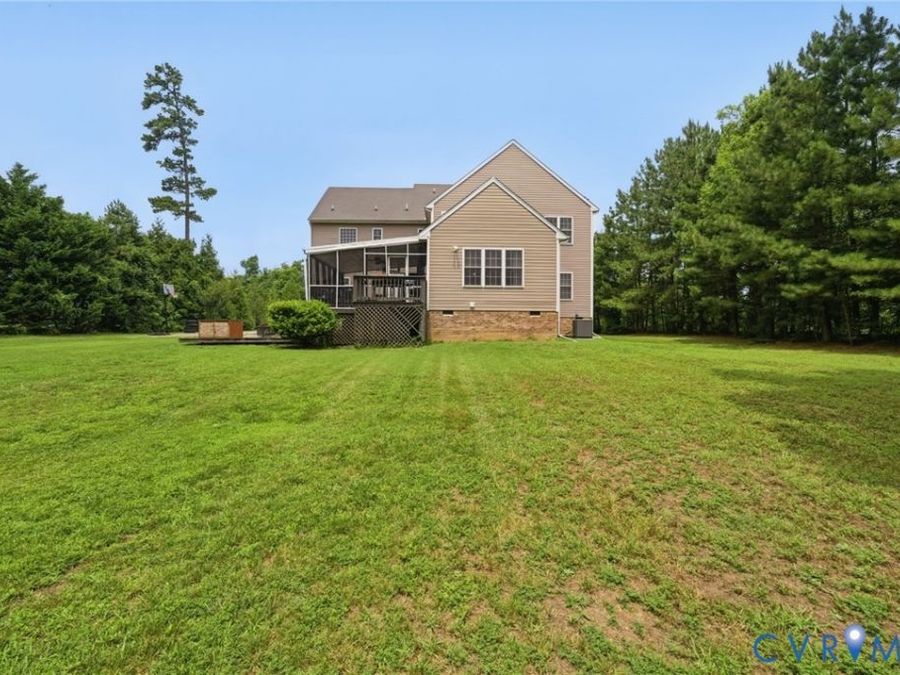 Property Image 56
