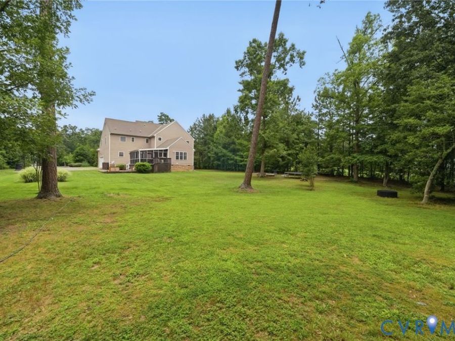 Property Image 57