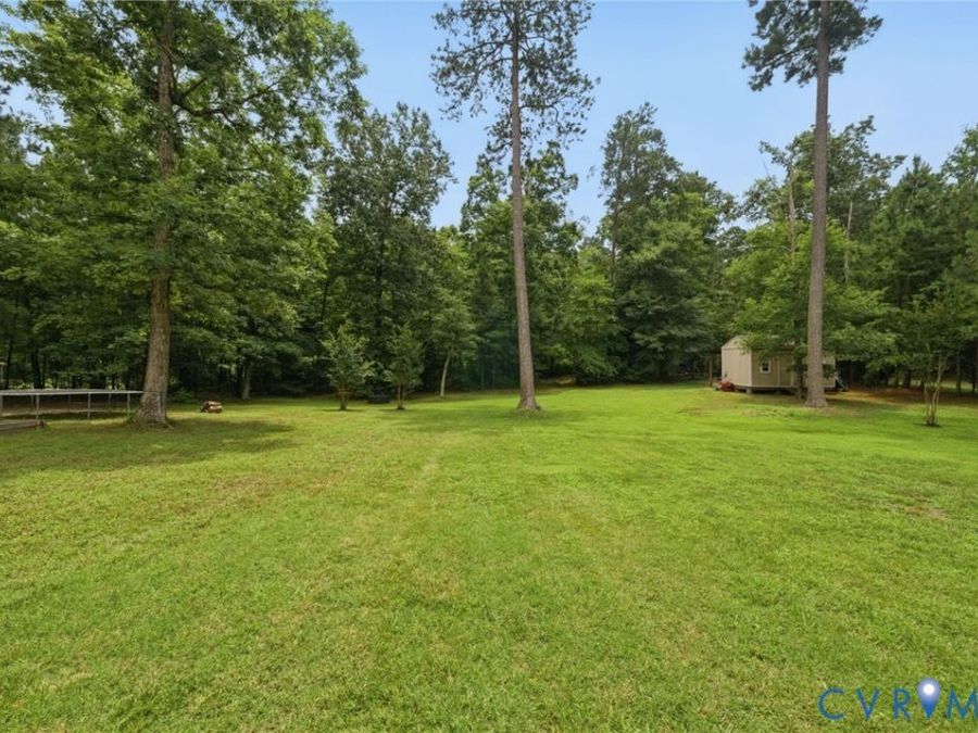 Property Image 58