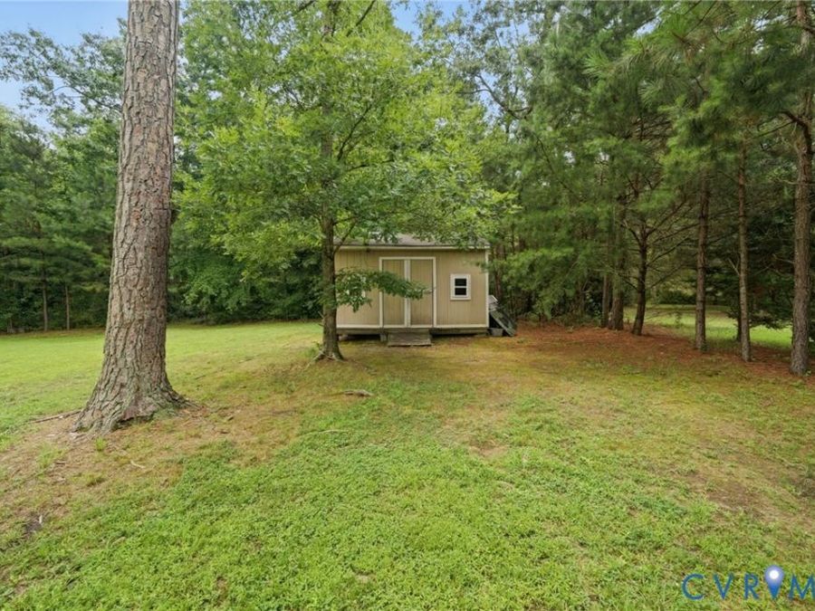 Property Image 59