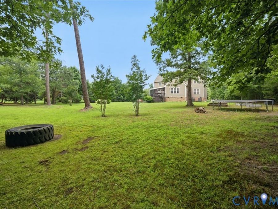 Property Image 60