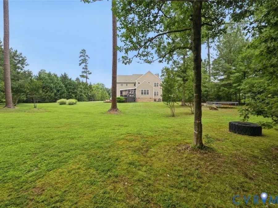 Property Image 61