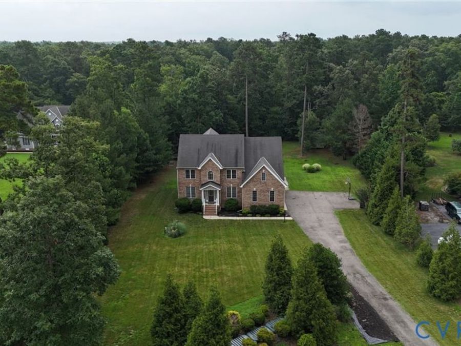 Property Image 62