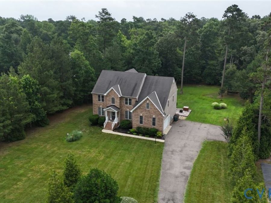 Property Image 63