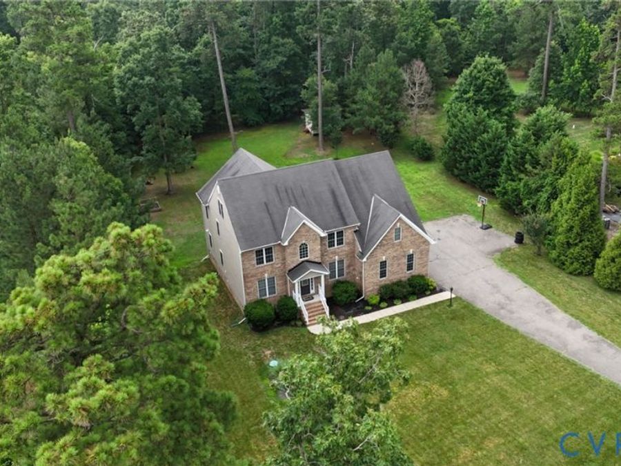 Property Image 64