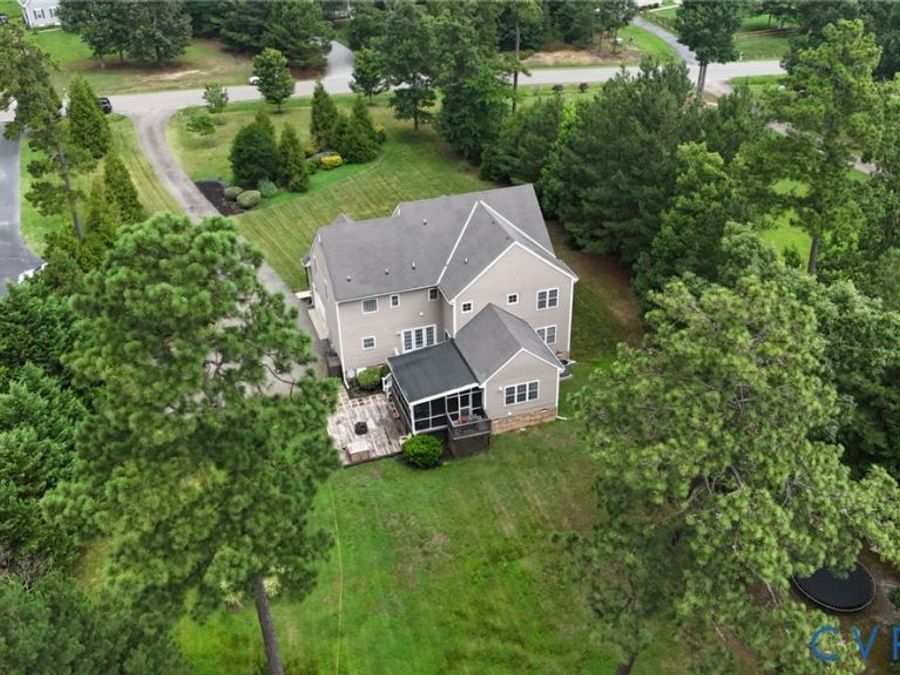 Property Image 65