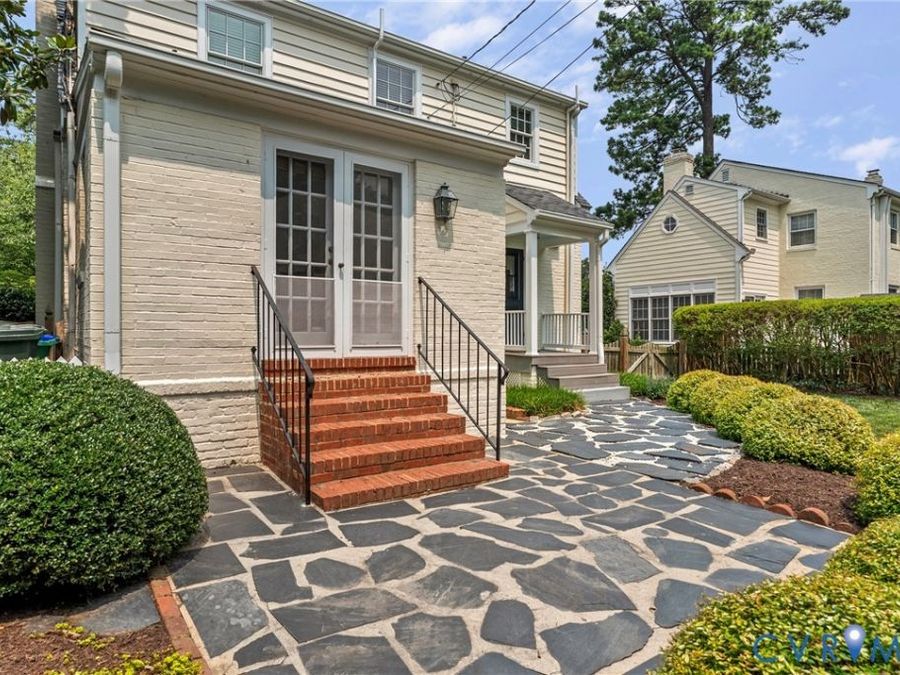 Property Image 41