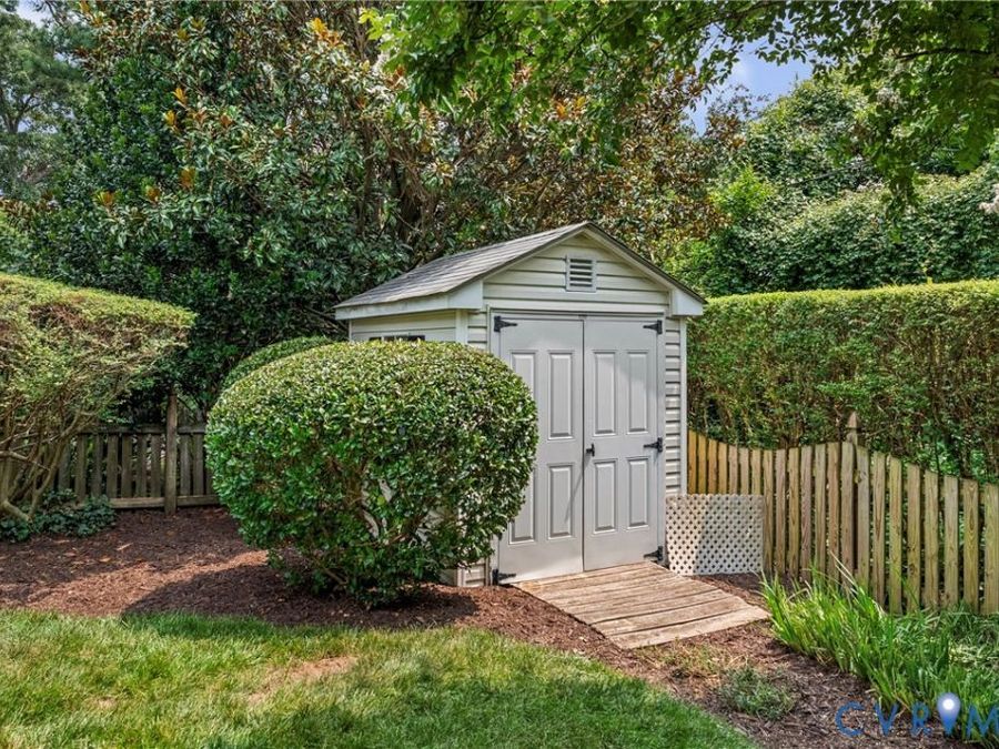 Property Image 43