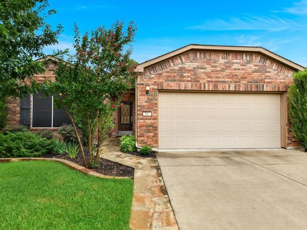 104 Medina Creek CV , Georgetown, TX 78633
