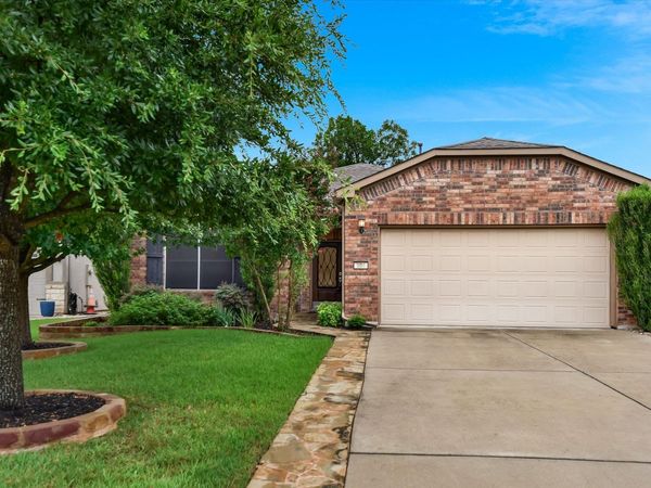 104 Medina Creek CV, Georgetown, TX 78633