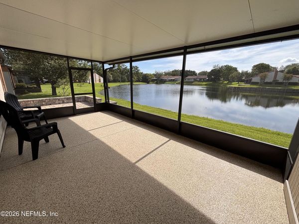 7823 E FAWN BROOK Circle, Jacksonville, FL 32256