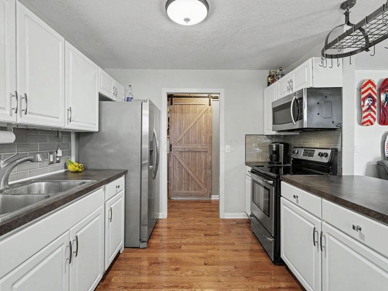 24 4th W, Buckeye Lake, OH 43008 Photo 10