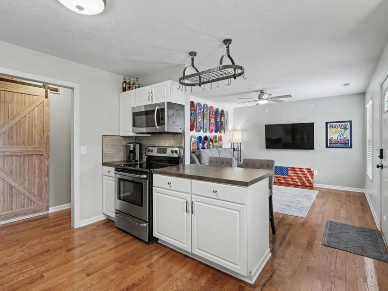 24 4th W, Buckeye Lake, OH 43008 Photo 11