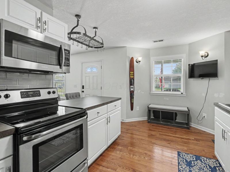 24 4th W, Buckeye Lake, OH 43008 Photo 12