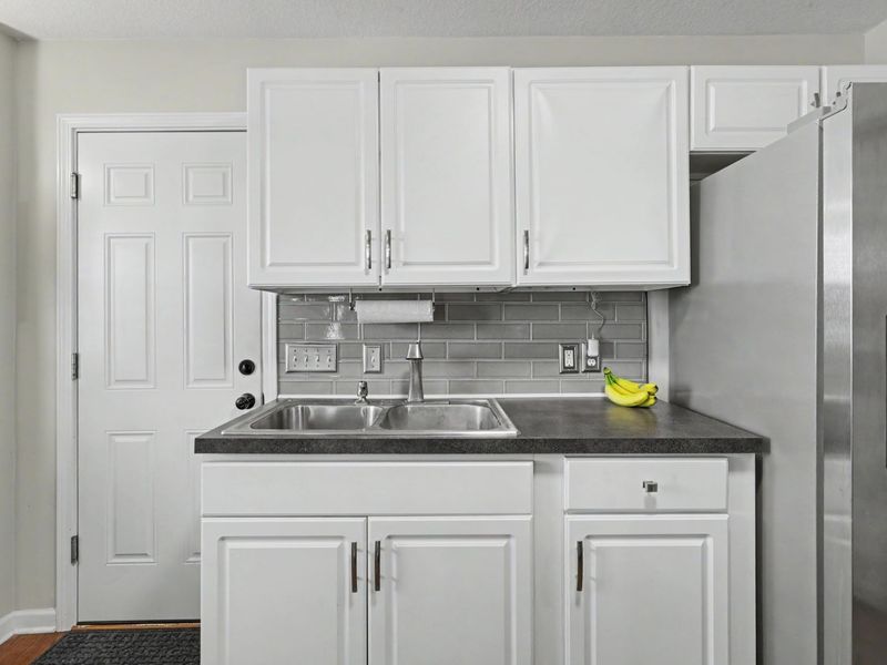 24 4th W, Buckeye Lake, OH 43008 Photo 13