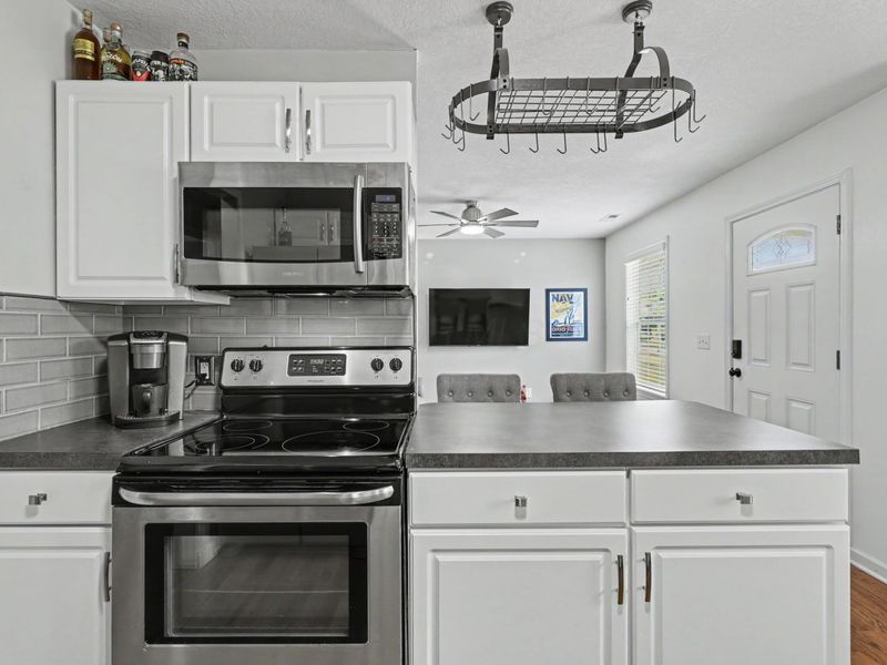 24 4th W, Buckeye Lake, OH 43008 Photo 14