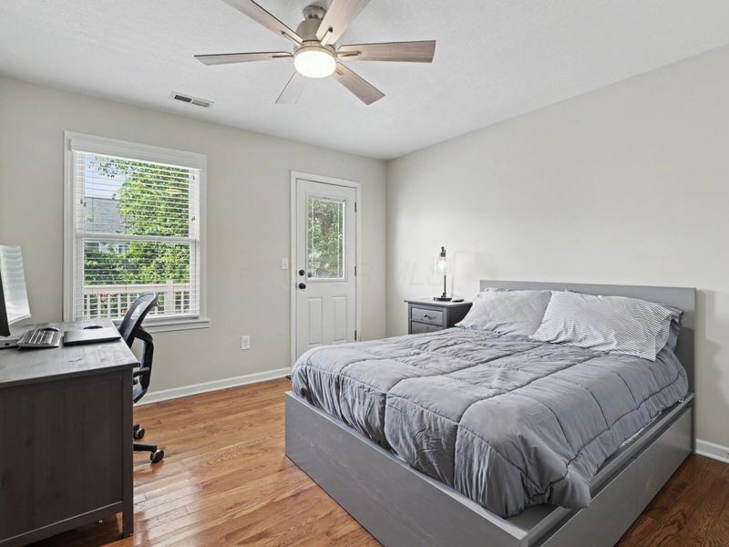 24 4th W, Buckeye Lake, OH 43008 Photo 15