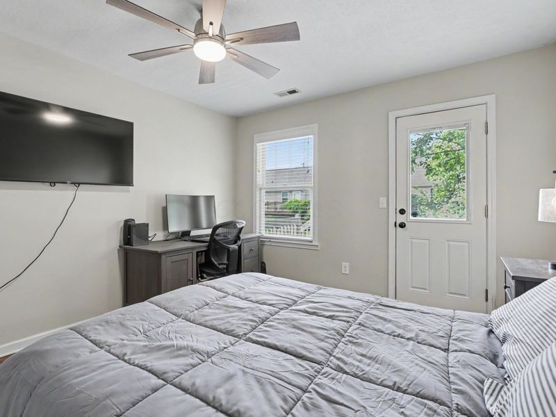 24 4th W, Buckeye Lake, OH 43008 Photo 16
