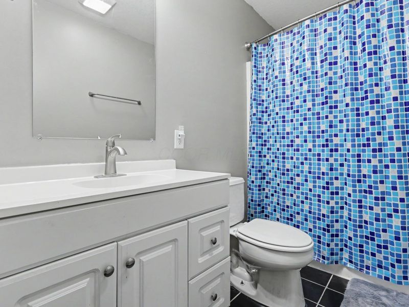 24 4th W, Buckeye Lake, OH 43008 Photo 17