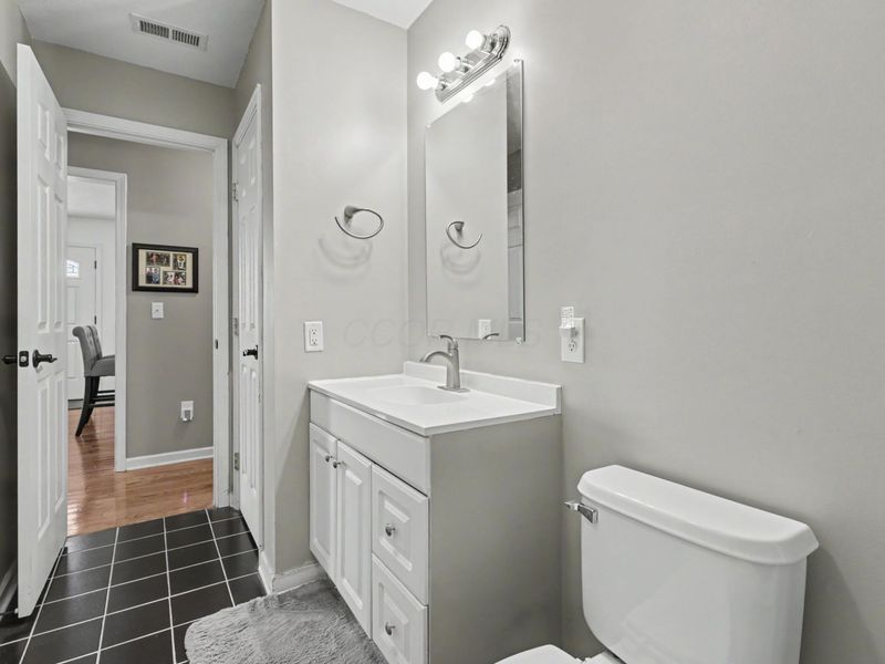 24 4th W, Buckeye Lake, OH 43008 Photo 18
