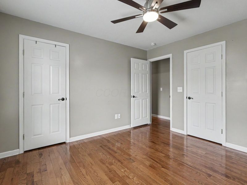 24 4th W, Buckeye Lake, OH 43008 Photo 19