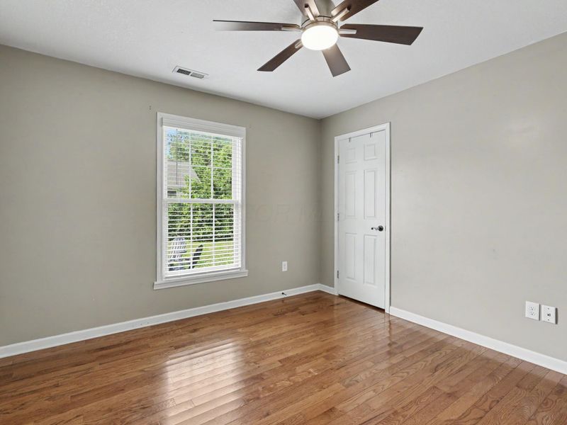 24 4th W, Buckeye Lake, OH 43008 Photo 20