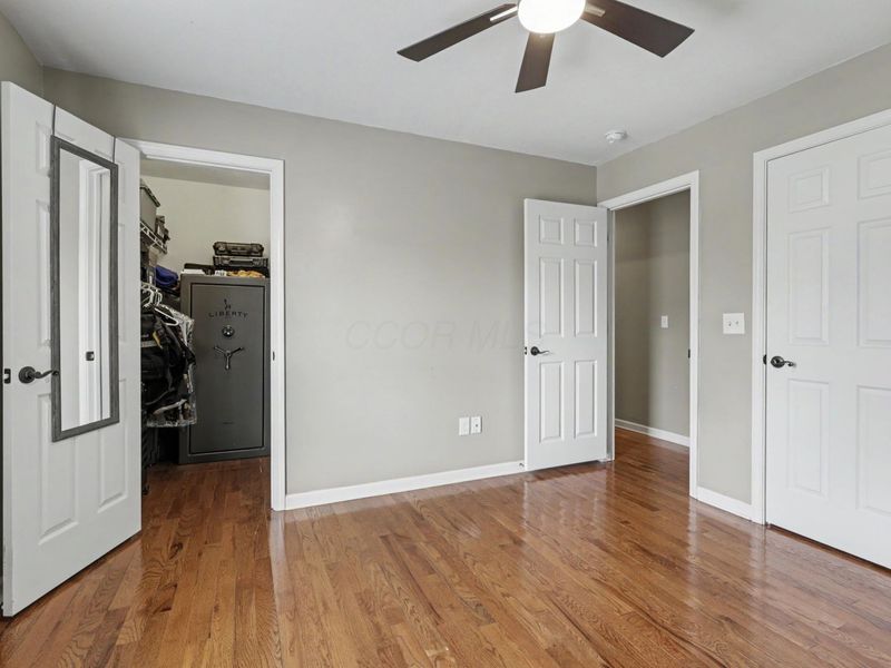 24 4th W, Buckeye Lake, OH 43008 Photo 21