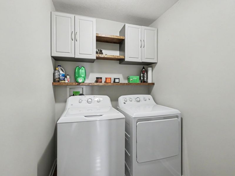24 4th W, Buckeye Lake, OH 43008 Photo 23