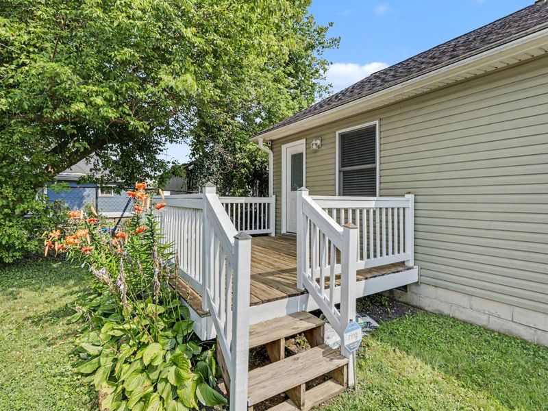 24 4th W, Buckeye Lake, OH 43008 Photo 24