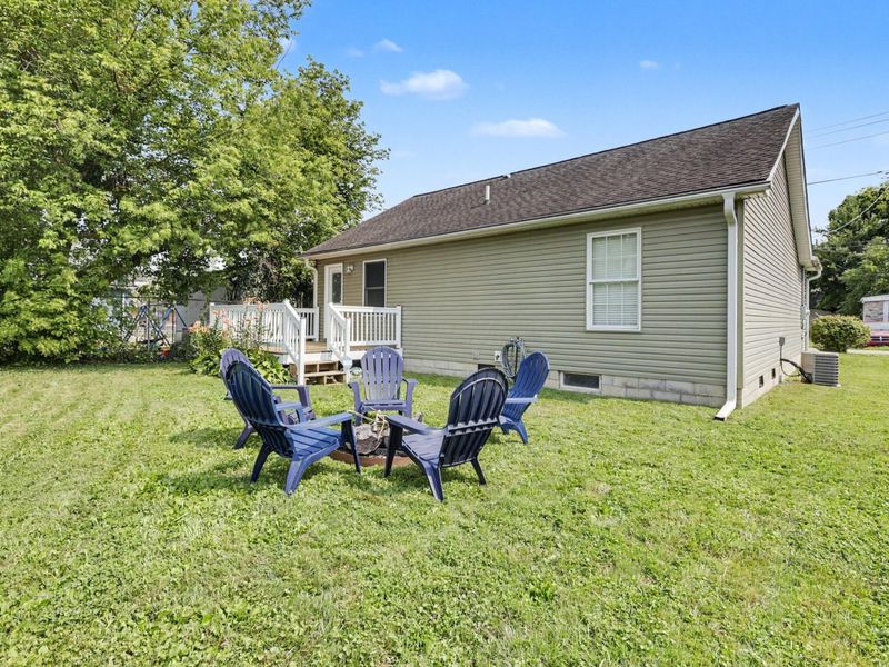 24 4th W, Buckeye Lake, OH 43008 Photo 25