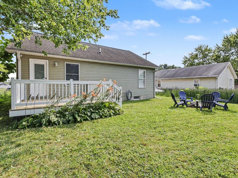 24 4th W, Buckeye Lake, OH 43008 Photo 26