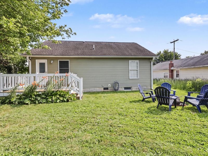 24 4th W, Buckeye Lake, OH 43008 Photo 27