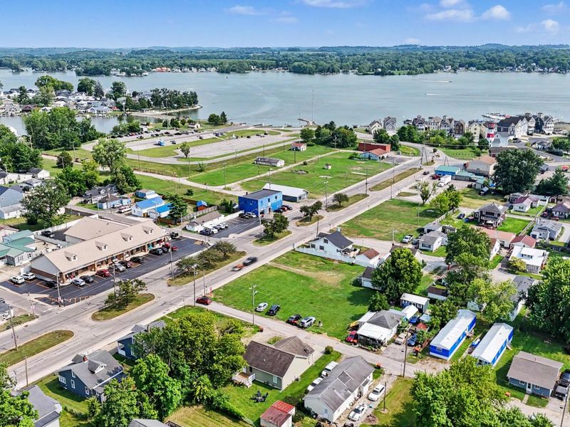 24 4th W, Buckeye Lake, OH 43008 Photo 29