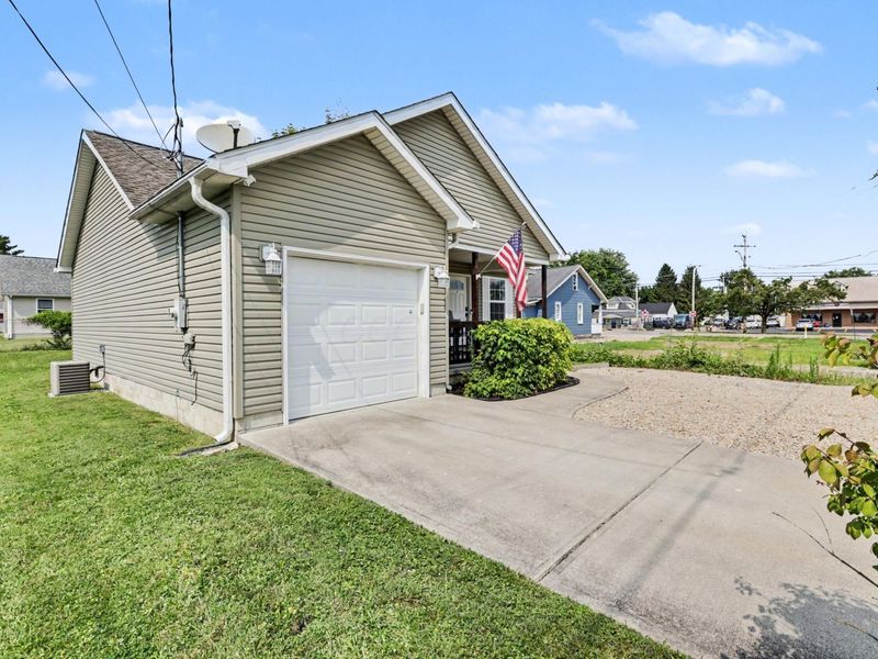 24 4th W, Buckeye Lake, OH 43008 Photo 3