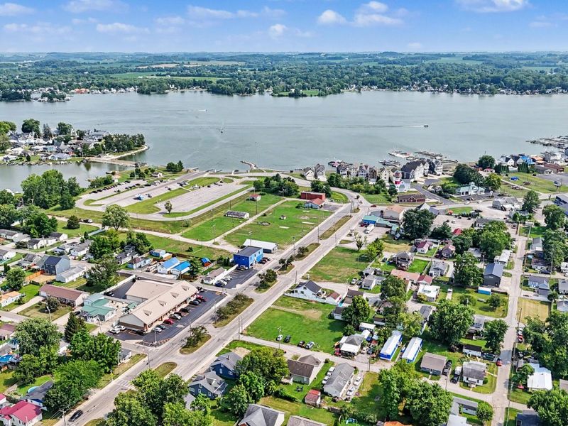 24 4th W, Buckeye Lake, OH 43008 Photo 30