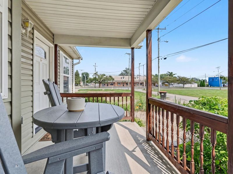 24 4th W, Buckeye Lake, OH 43008 Photo 4