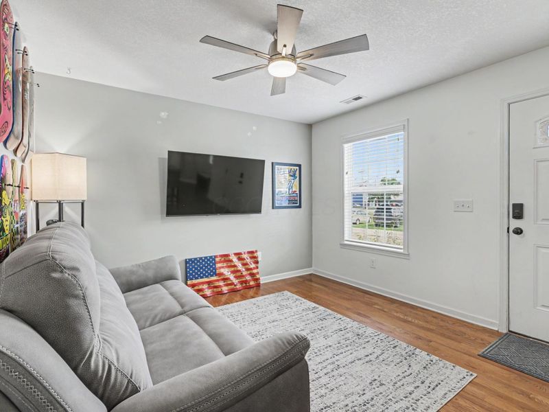 24 4th W, Buckeye Lake, OH 43008 Photo 5
