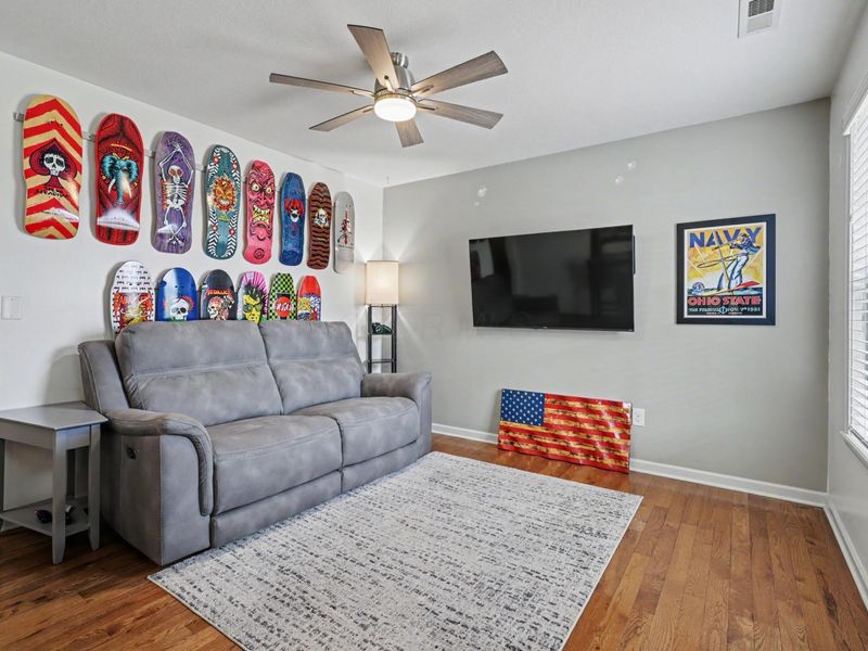 24 4th W, Buckeye Lake, OH 43008 Photo 6