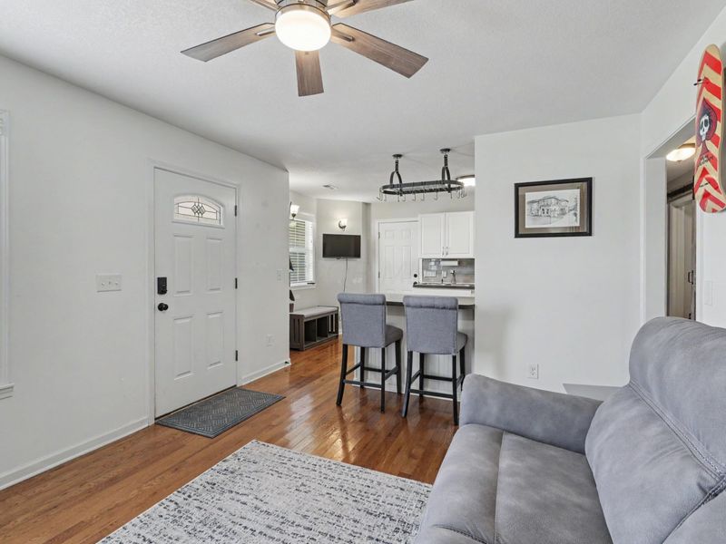 24 4th W, Buckeye Lake, OH 43008 Photo 7
