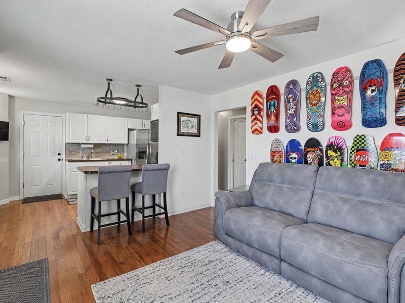 24 4th W, Buckeye Lake, OH 43008 Photo 8